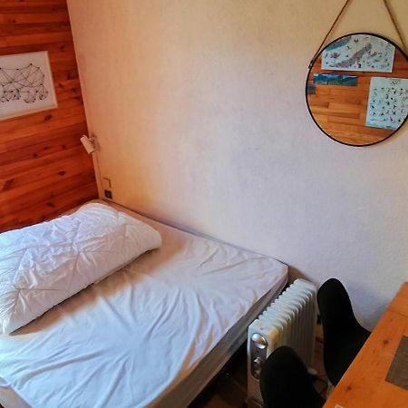 Plagne Villages لا بلاني المظهر الخارجي الصورة